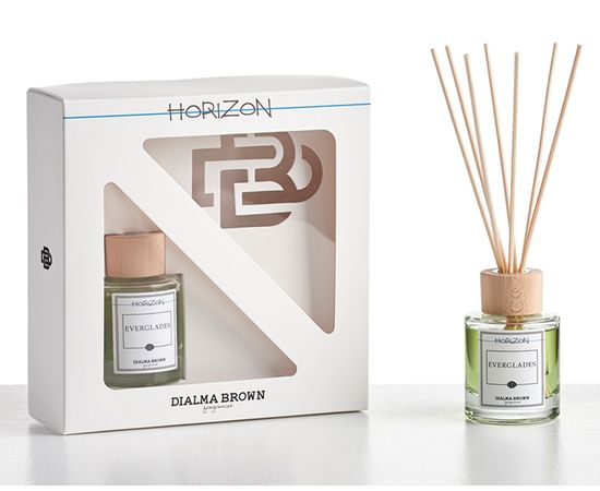 Profumo DB005351, фото 1