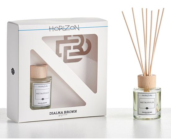 Profumo DB005352, фото 1