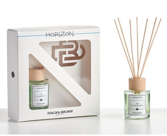 Profumo DB005353, фото 1