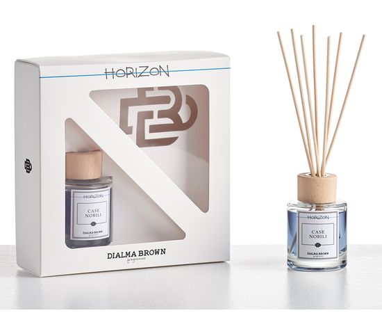 Profumo DB005354, фото 1