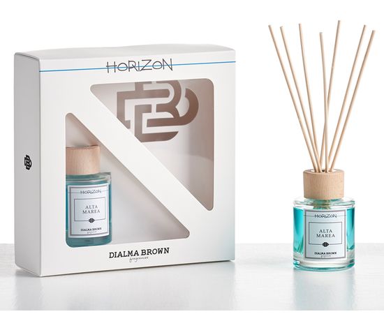 Profumo DB005355, фото 1