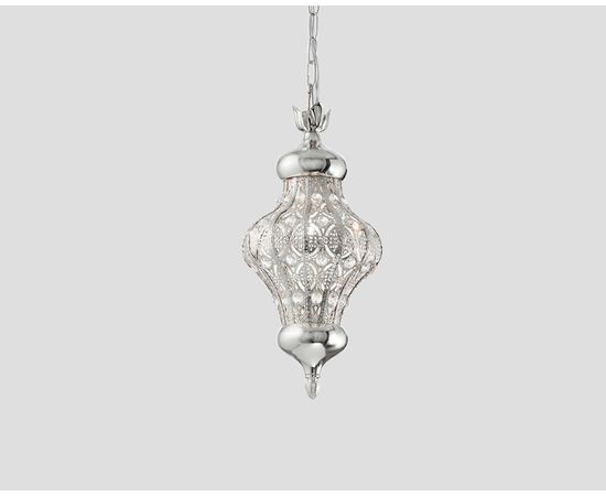 Lampadario DB005381, фото 1