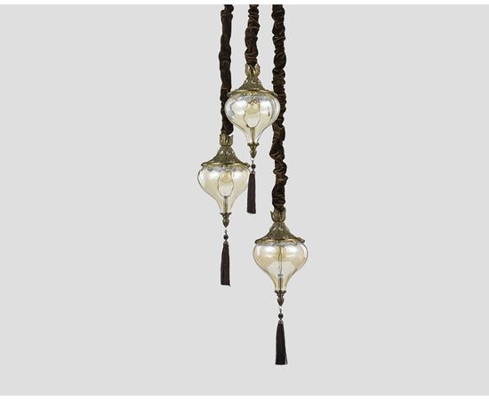 Lampadario DB005383, фото 1