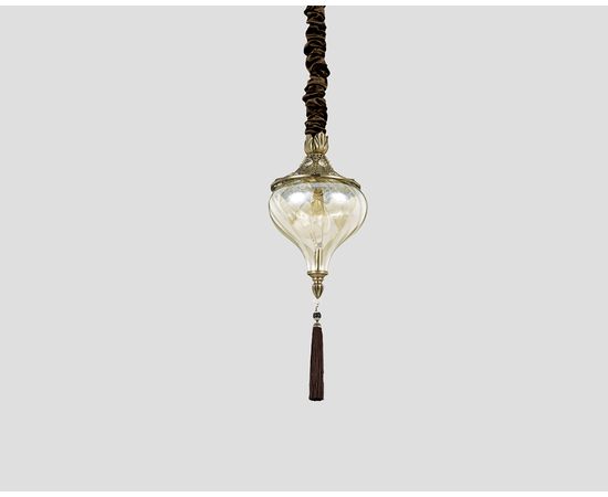 Lampadario DB005384, фото 1