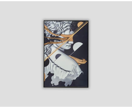 Quadro DB005393, фото 1