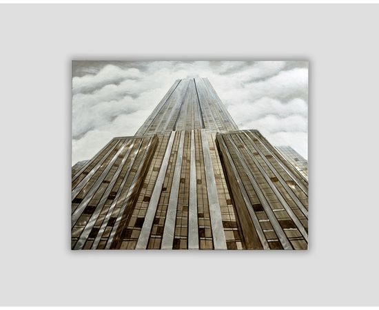 Pannello DB005405, фото 1