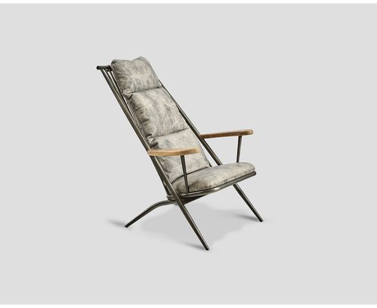 Poltrona DB005415, фото 1