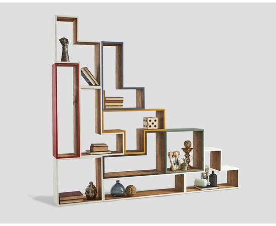 Elemento componibile DB005422, фото 1