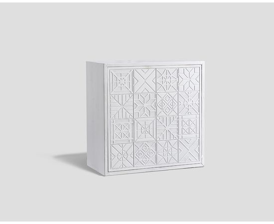 Elemento componibile DB005427, фото 1