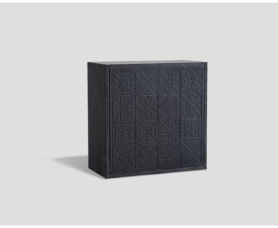 Elemento componibile DB005429, фото 1