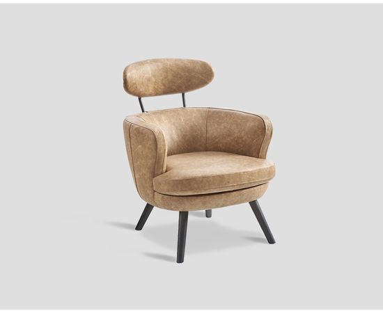 Poltrona DB005430, фото 1