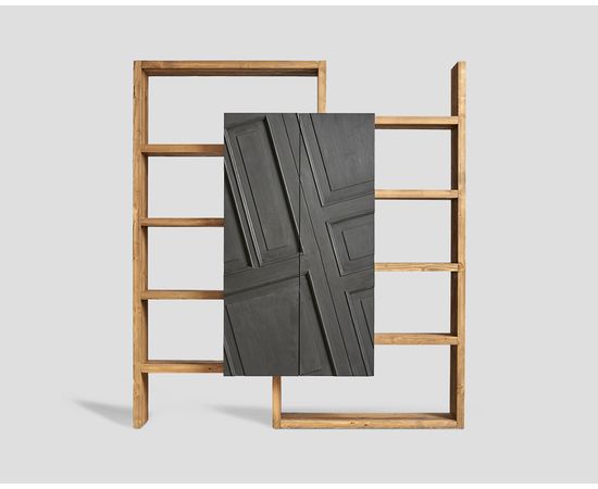 Libreria DB005446, фото 1