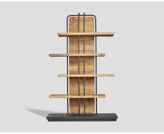 Libreria DB005451, фото 1