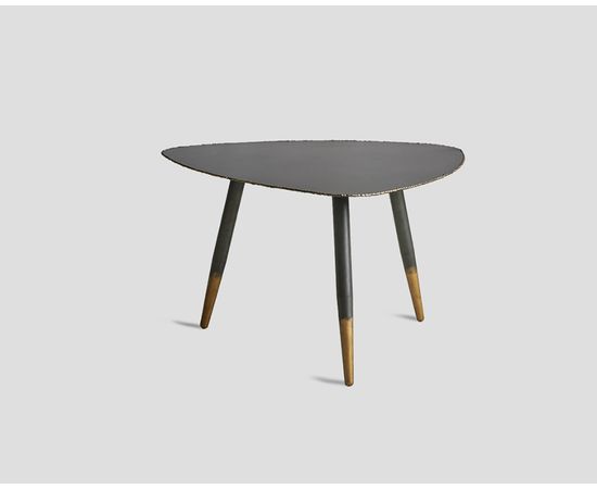 Tavolino DB005457, фото 1