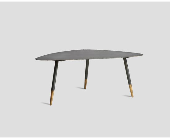 Tavolino DB005458, фото 1