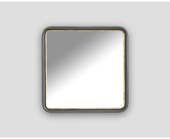 Specchio DB005467, фото 1