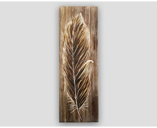 Pannello DB005478, фото 1