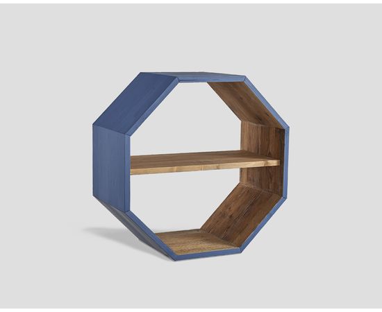 Elemento componibile DB005482, фото 1