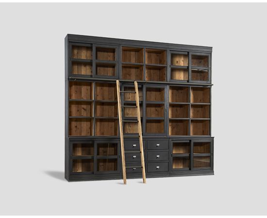 Libreria DB005491, фото 1