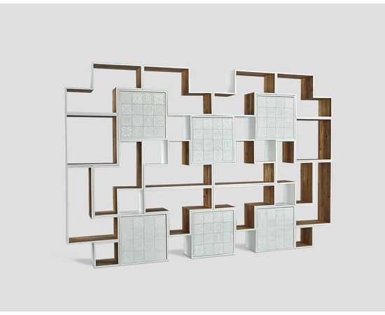 Libreria DB005493, фото 1