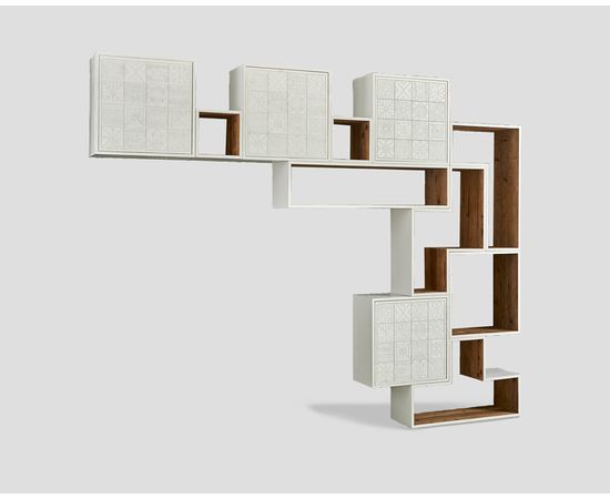 Libreria DB005494, фото 1