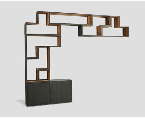 Libreria DB005495, фото 1