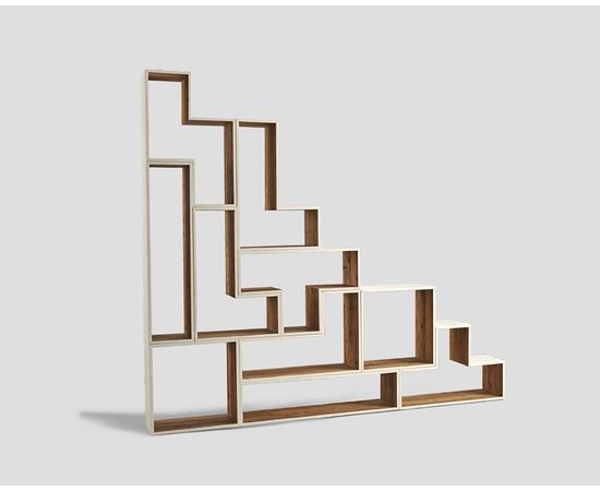 Libreria DB005496, фото 1