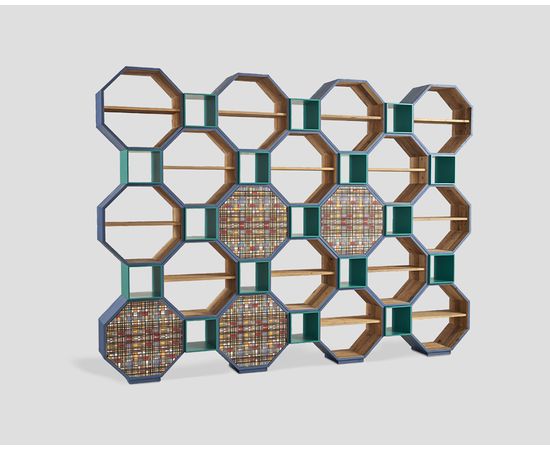 Libreria DB005497, фото 1