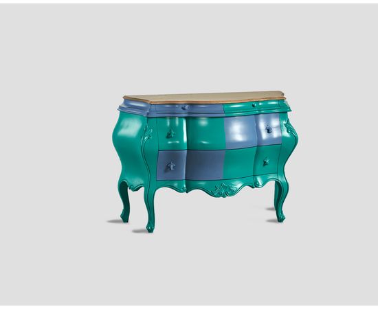 Cassettone DB005302, фото 1