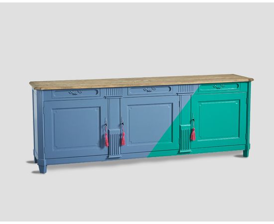 Credenza DB005300, фото 1