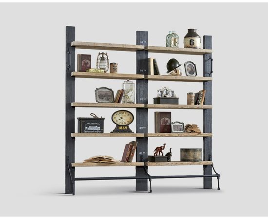 Libreria DB003845, фото 1