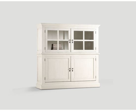 Cristalliera DB000148, фото 1