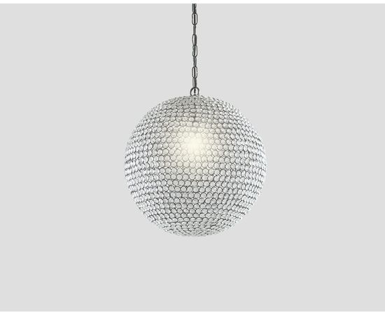 Lampadario DB000664, фото 1