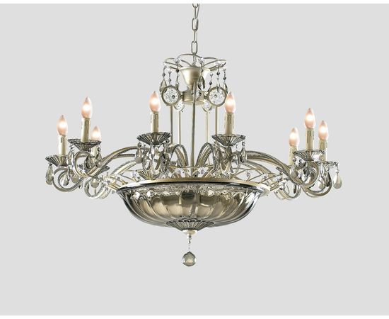 Lampadario DB000913, фото 1