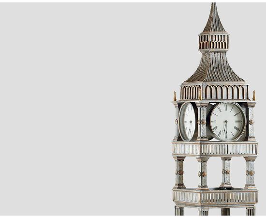 Orologio DB001332, фото 1