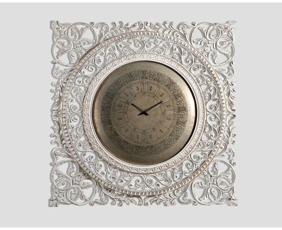 Orologio DB001511, фото 1