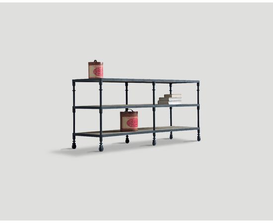 Etagère DB001722, фото 1