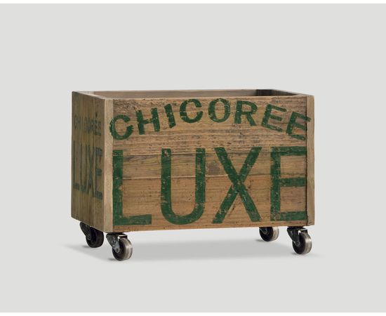 Contenitore DB001731, фото 1