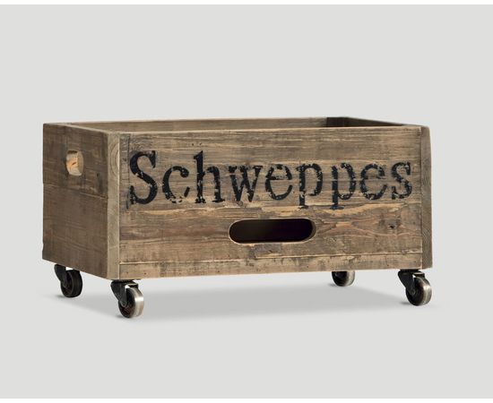 Contenitore DB001732, фото 1