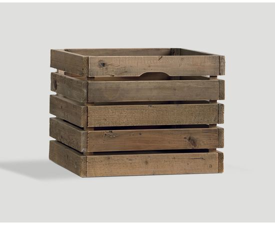 Contenitore DB001735, фото 1