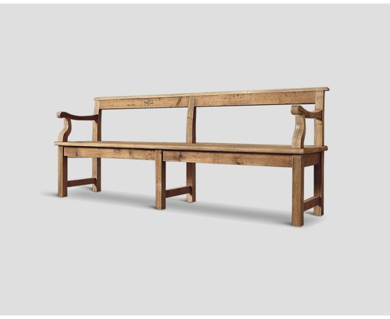 Panca DB001736, фото 1