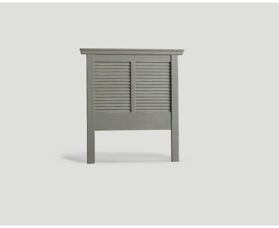 Testiera letto singolo DB001835, фото 1