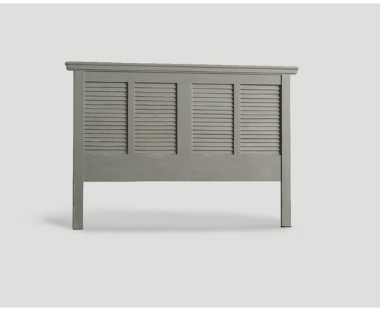 Testiera letto matrimoniale DB001836, фото 1