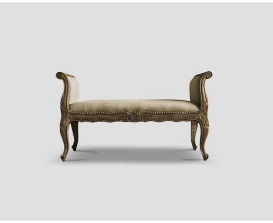 Panchetta DB001849, фото 1