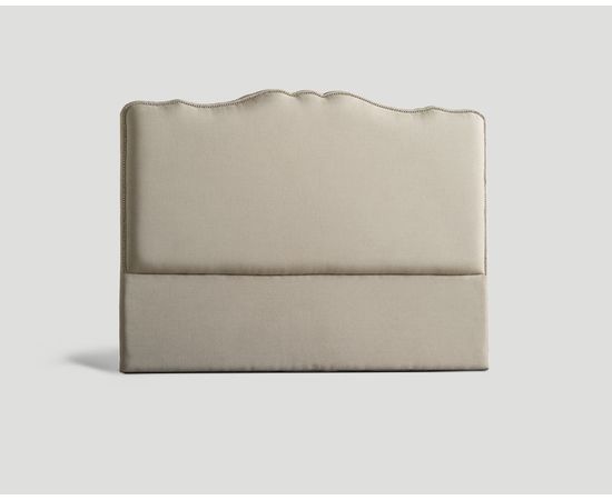 Testiera letto matrimoniale DB001860, фото 1