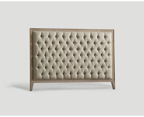 Testiera letto matrimoniale DB001909, фото 1