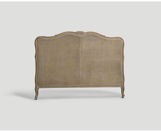 Testiera letto matrimoniale DB001960, фото 1