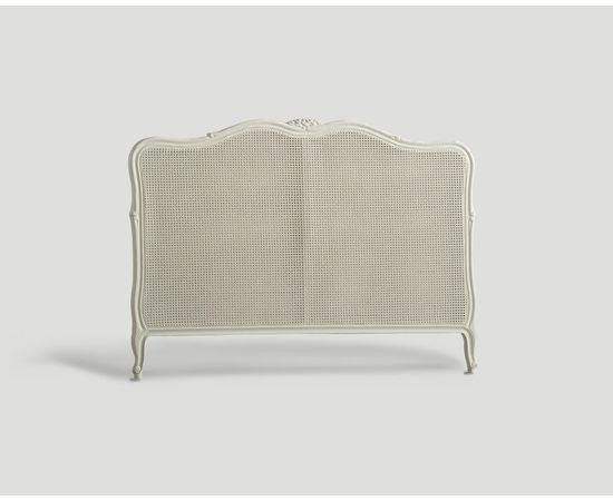 Testiera letto matrimoniale DB001961, фото 1