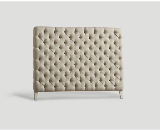 Testiera letto matrimoniale DB001964, фото 1