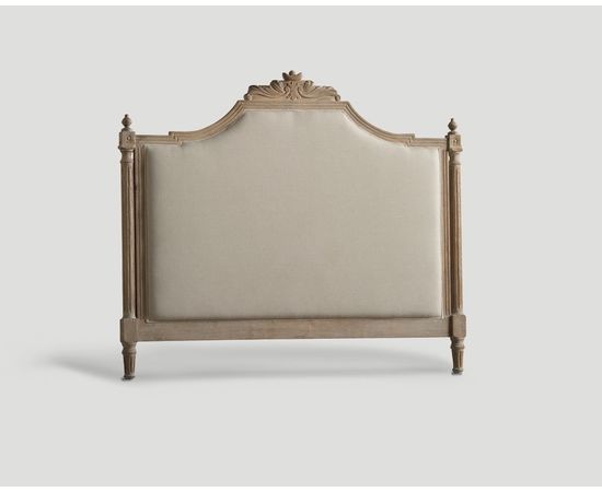Testiera letto matrimoniale DB001966, фото 1